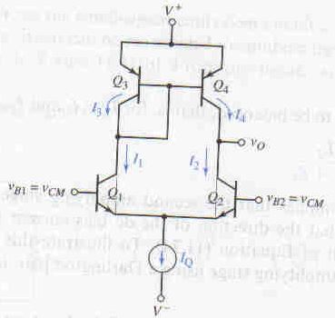 1446_Differential amplifier.JPG